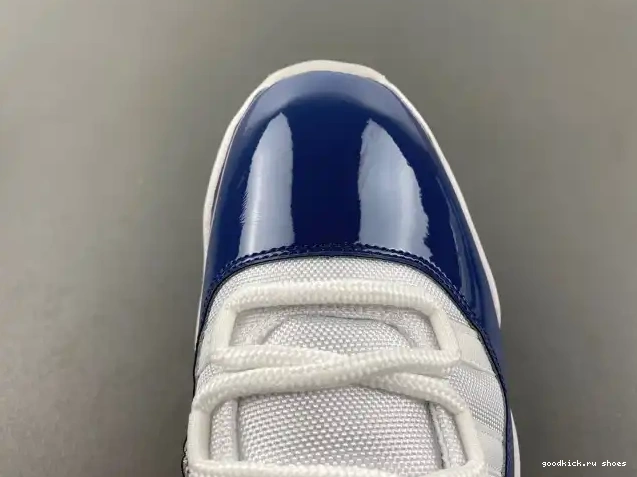 Cheap FV5104-104 Low Retro Jordan Navy Midnight 11 (2024) 0610